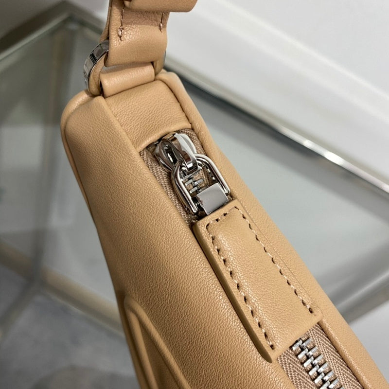 Ezyycart Bags pradn Luxury Bag --74864