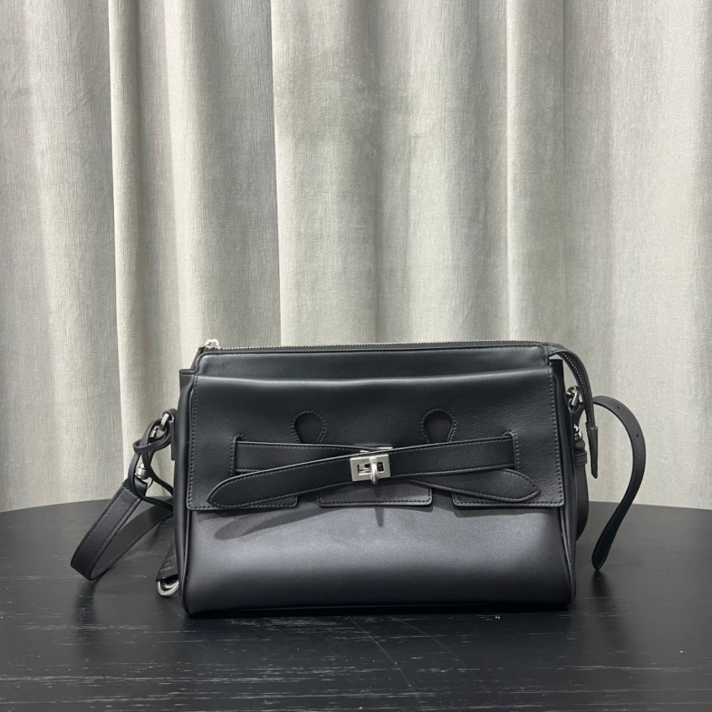 Ezyycart Bags Balenciaga Luxury Bag --110772