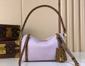 Anum Bags ln Luxury Bag --56692