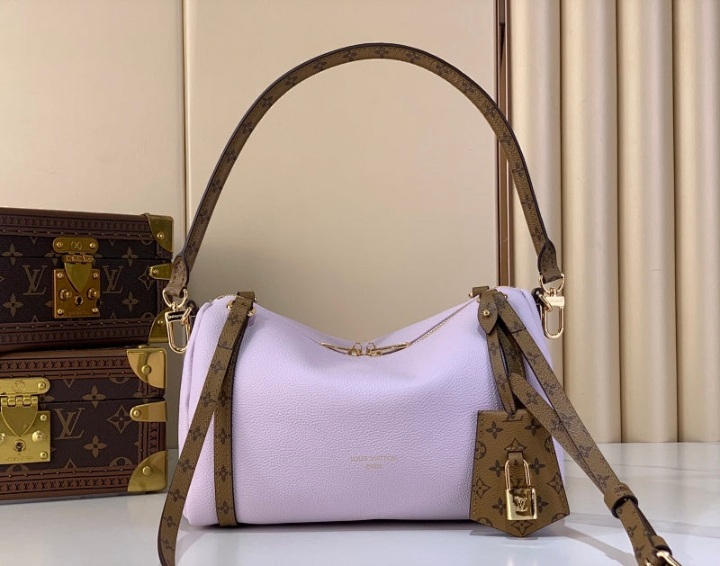 Anum Bags ln Luxury Bag --56692