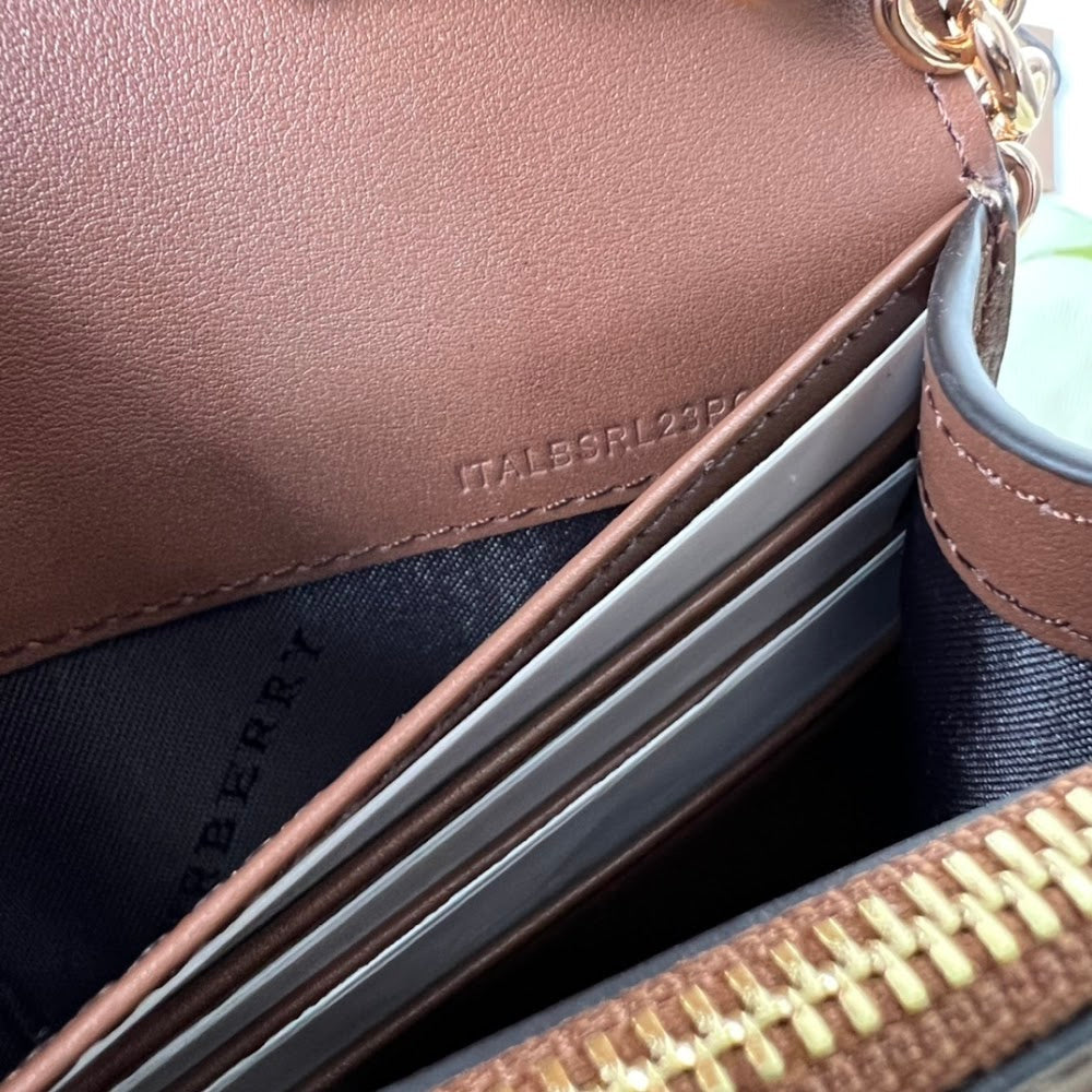 Ezyycart Bags Luxury Bag --50144