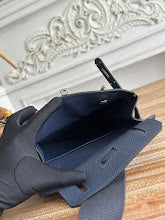new-elite-designer-bags-nm11314