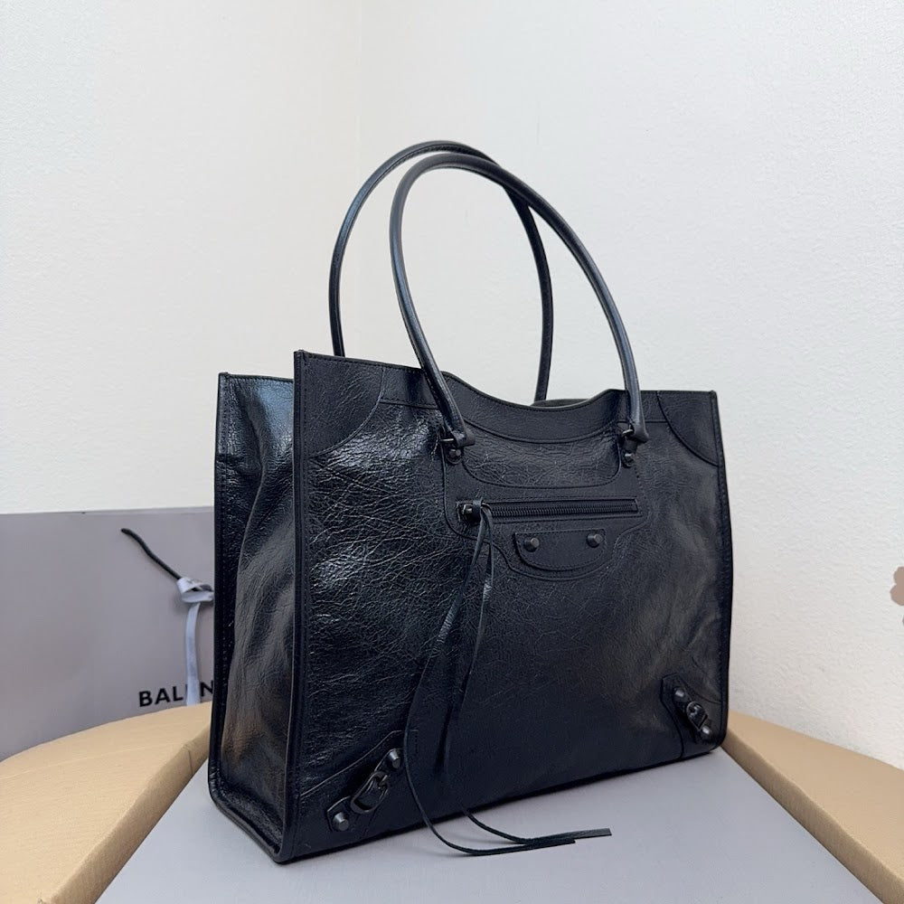 Ezyycart Bags Balenciaga Luxury Bag --111431