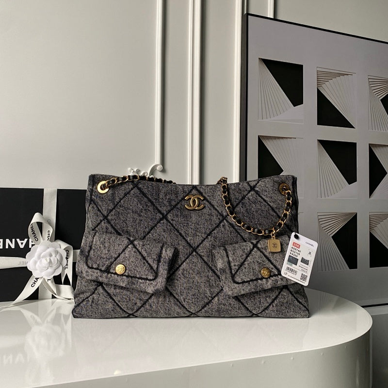 new-elite-designer-bags-nm20443