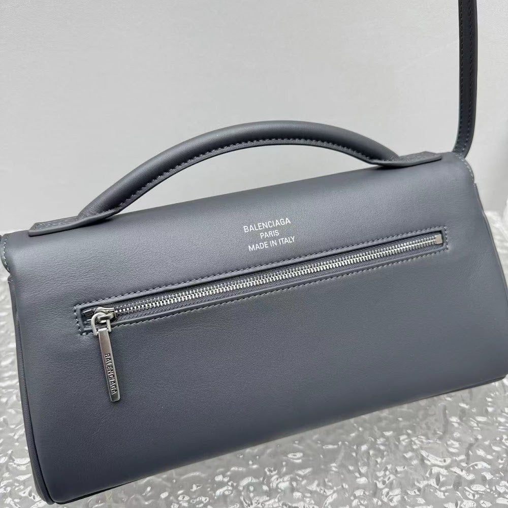 Ezyycart Bags Balenciaga Luxury Bag --110884