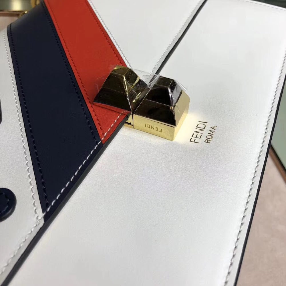 Ezyycart Bags new-designer-premium-bags-nm15105