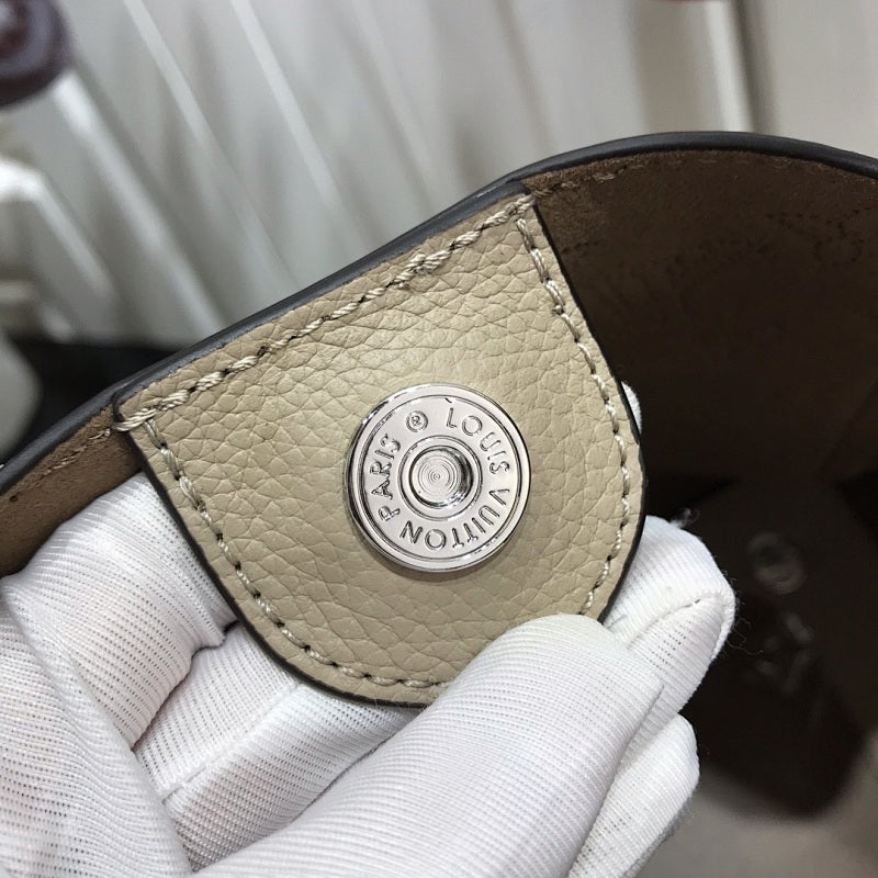 Ezyycart Bags ln Luxury Bag --59934
