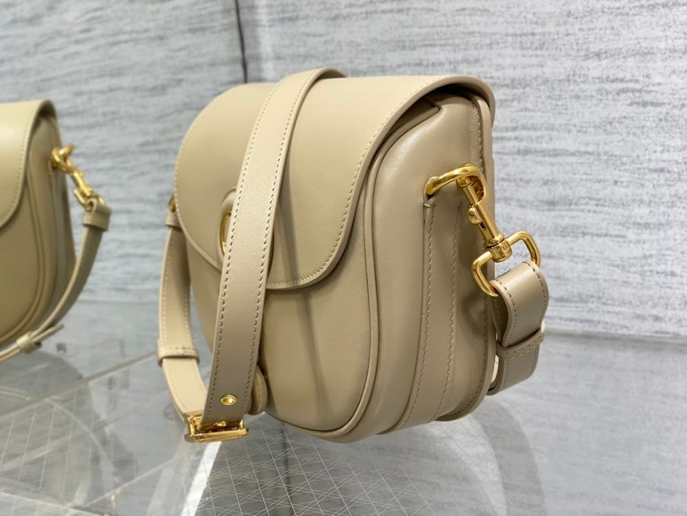 Ezyycart Bags Diorn Luxury Bag --116187