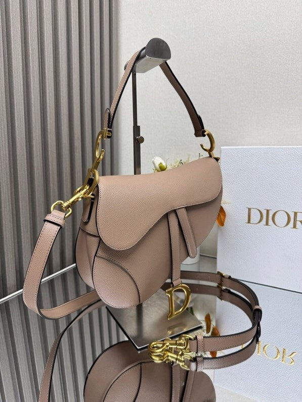 Ezyycart Bags Diorn Luxury Bag --115256