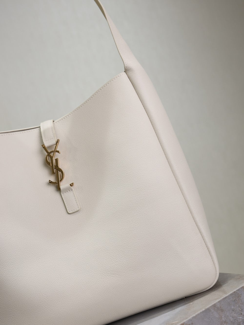 Ezyycart Bags YSLn Luxury Bag --119225
