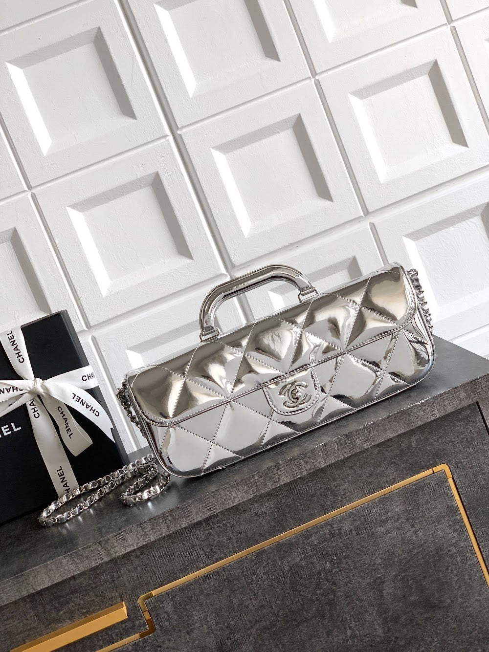 new-designer-premium-bags-nm20845