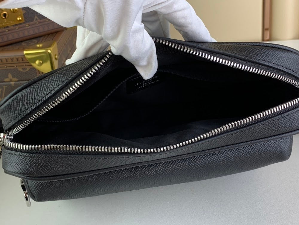 Anum Bags ln Luxury Bag --58472