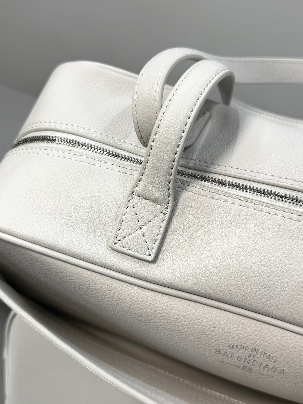 Ezyycart Bags new-luxury-designer-bags-nm10760