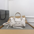 Ezyycart Bags Balenciaga Luxury Bag --110852