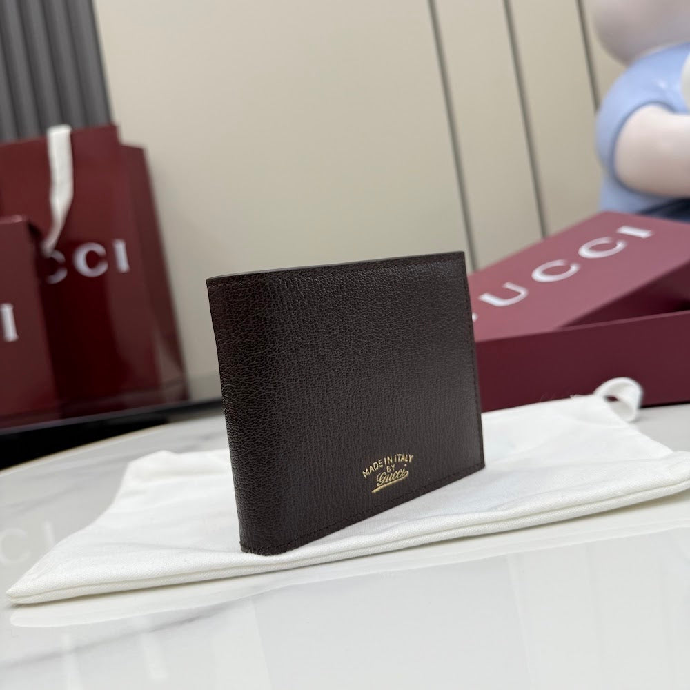 Ezyycart Bags Guccin Luxury Bag --95207