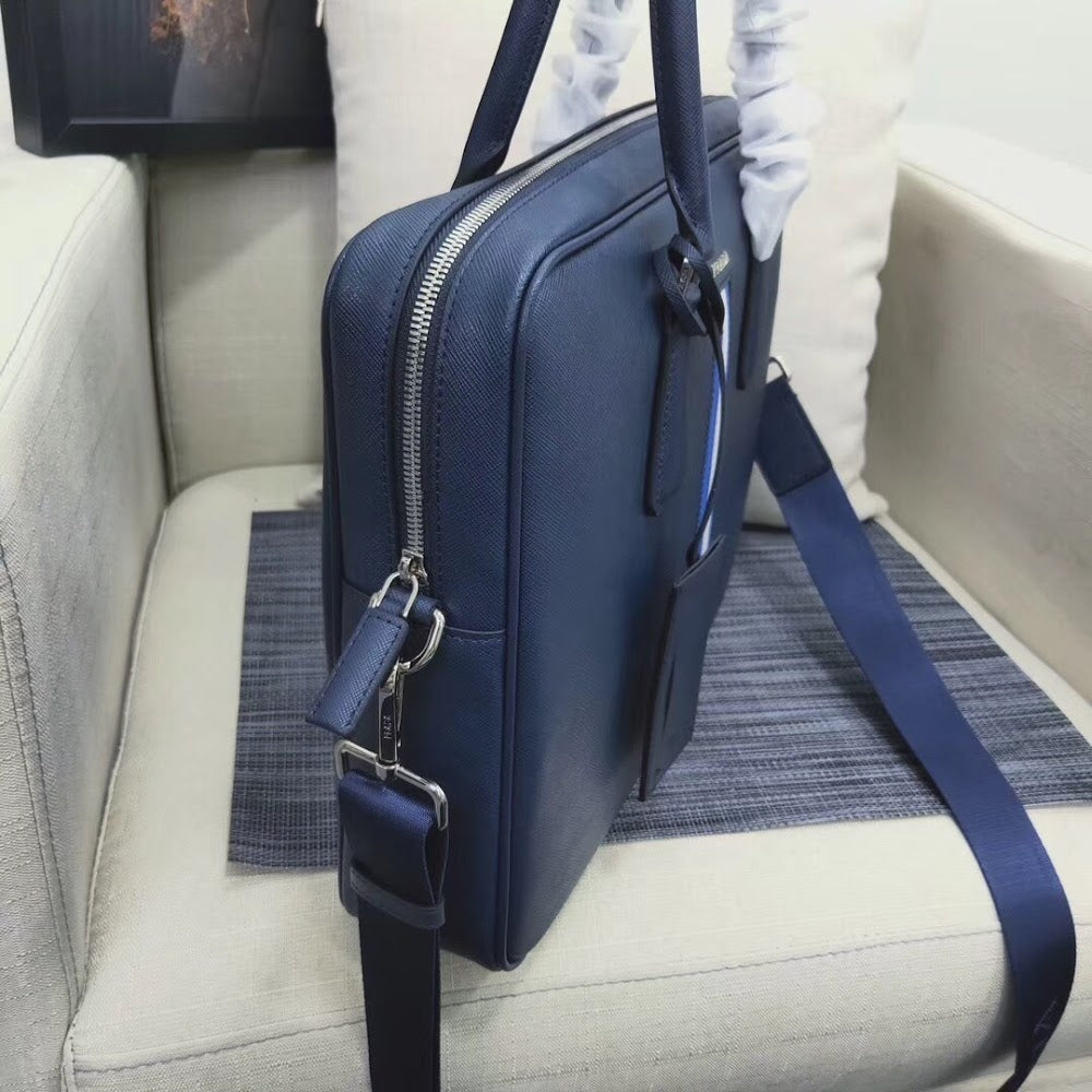 Ezyycart Bags Prada Luxury Bag --54061