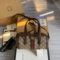 new-designer-premium-bags-nm18784