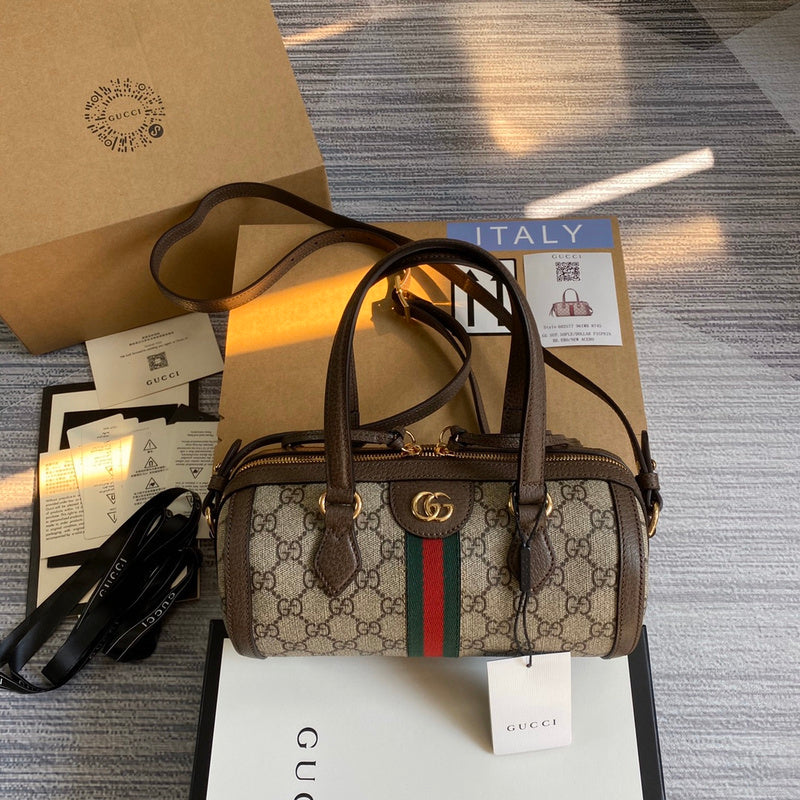 new-designer-premium-bags-nm18784
