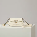 Ezyycart Bags pradn Luxury Bag --74520