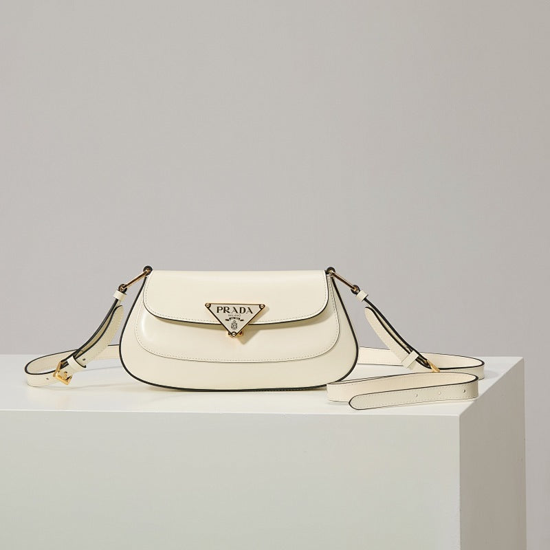 Ezyycart Bags pradn Luxury Bag --74520