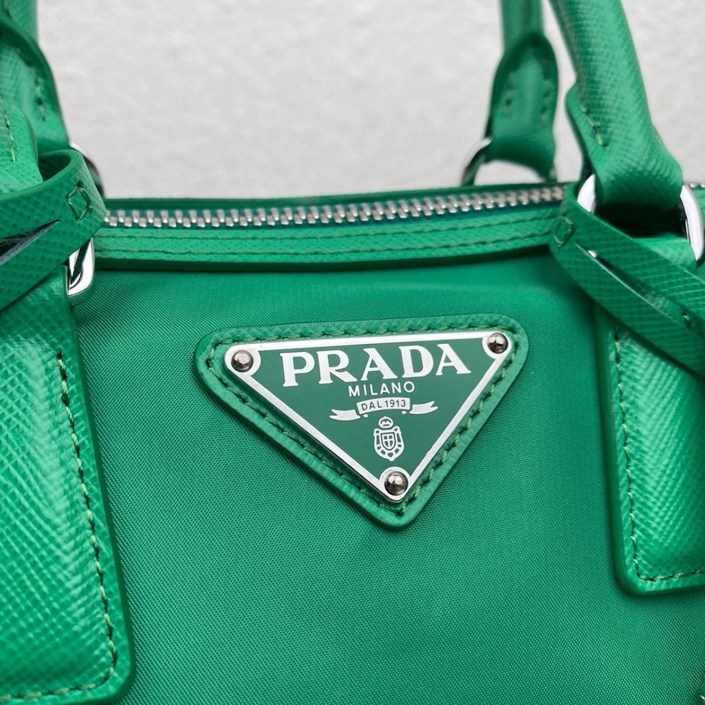 Ezyycart Bags Prada Luxury Bag --54096