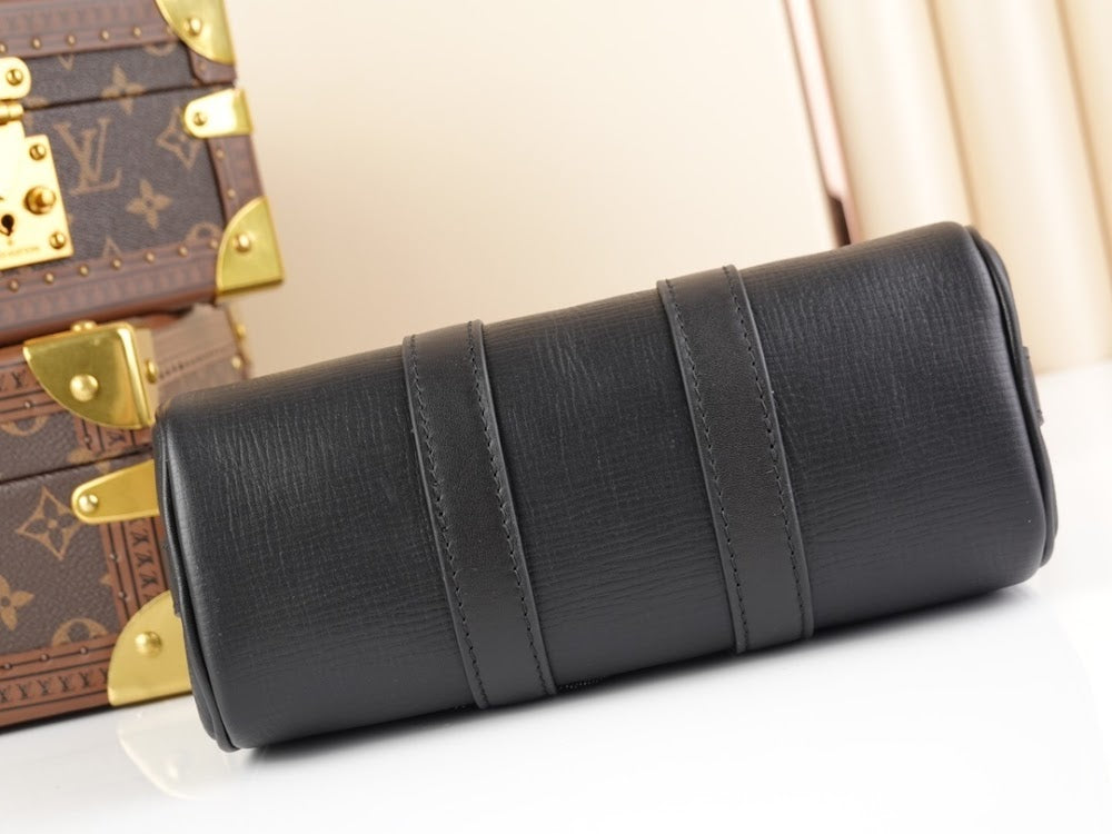 Ezyycart Bags ln Luxury Bag --60449