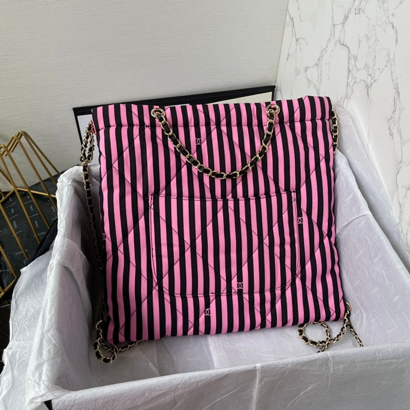 new-luxury-designer-bags-nm9403