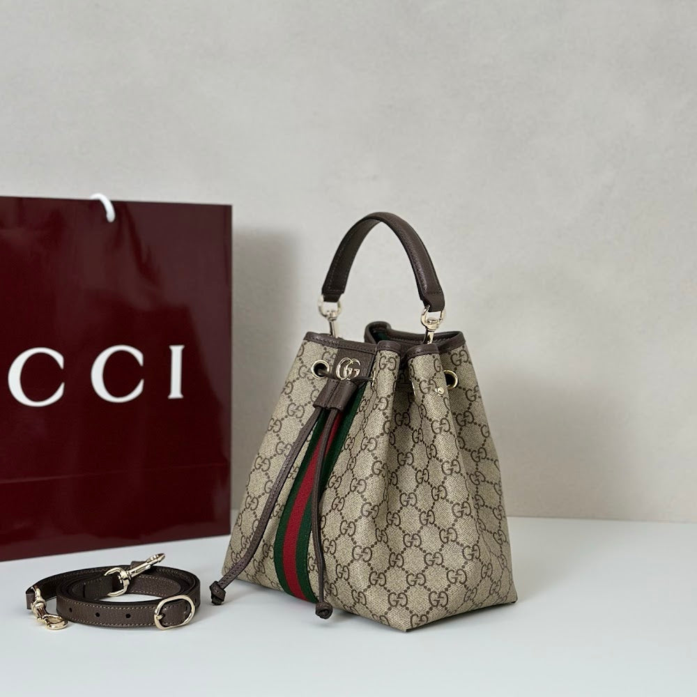 new-luxury-designer-bags-nm18205