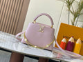 Anum Bags LVn Luxury Bag --78719