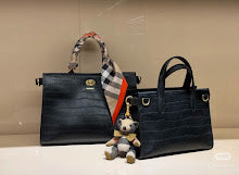 Ezyycart Bags new-designer-premium-bags-nm5860