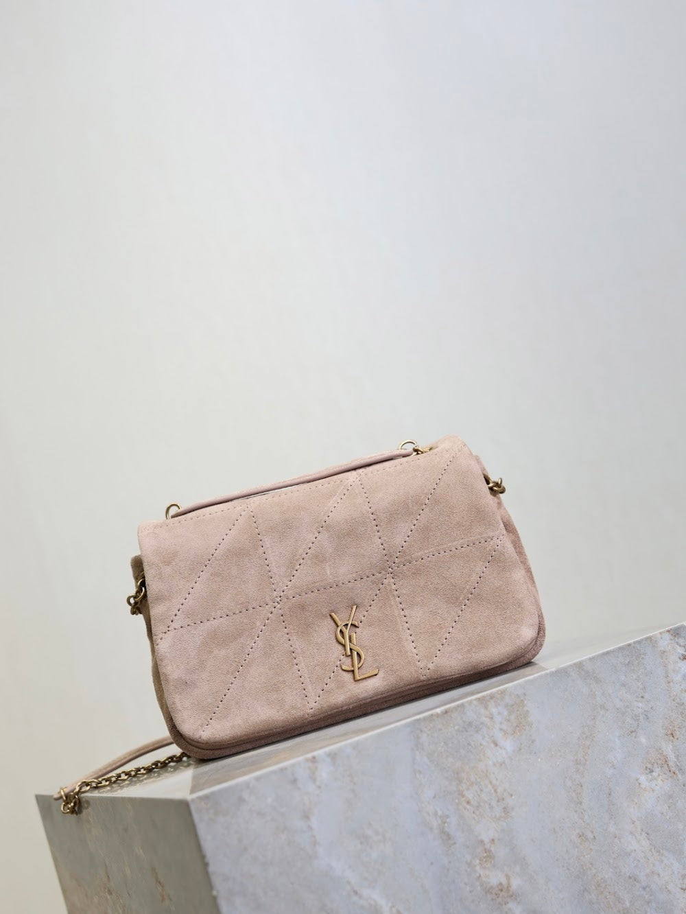 Ezyycart Bags YSLn Luxury Bag --119404