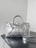 Ezyycart Bags Balenciaga Luxury Bag --111548
