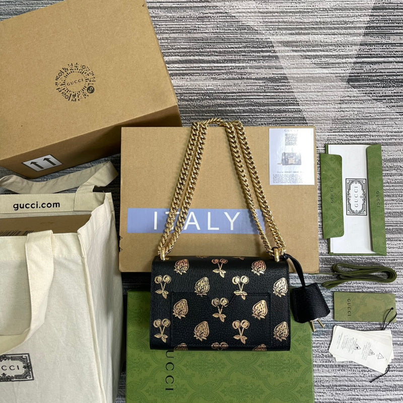 new-elite-designer-bags-nm19211