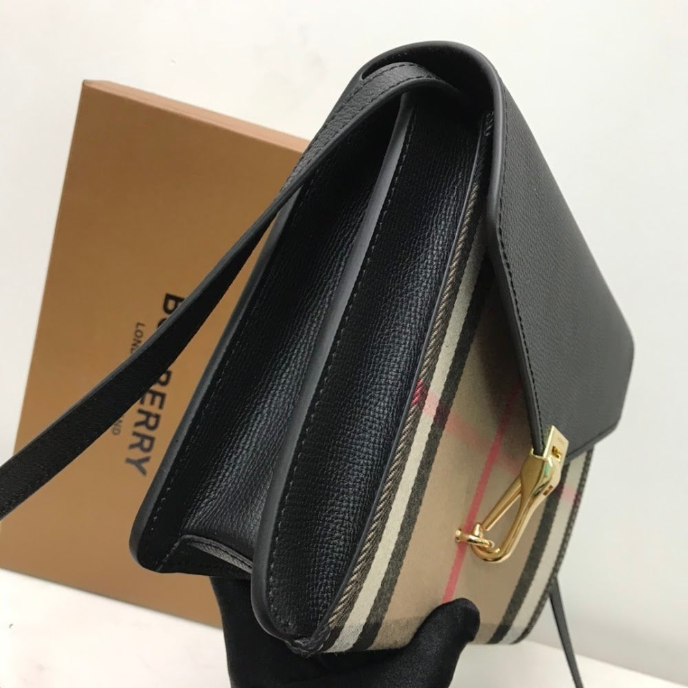 Ezyycart Bags Luxury Bag --50050
