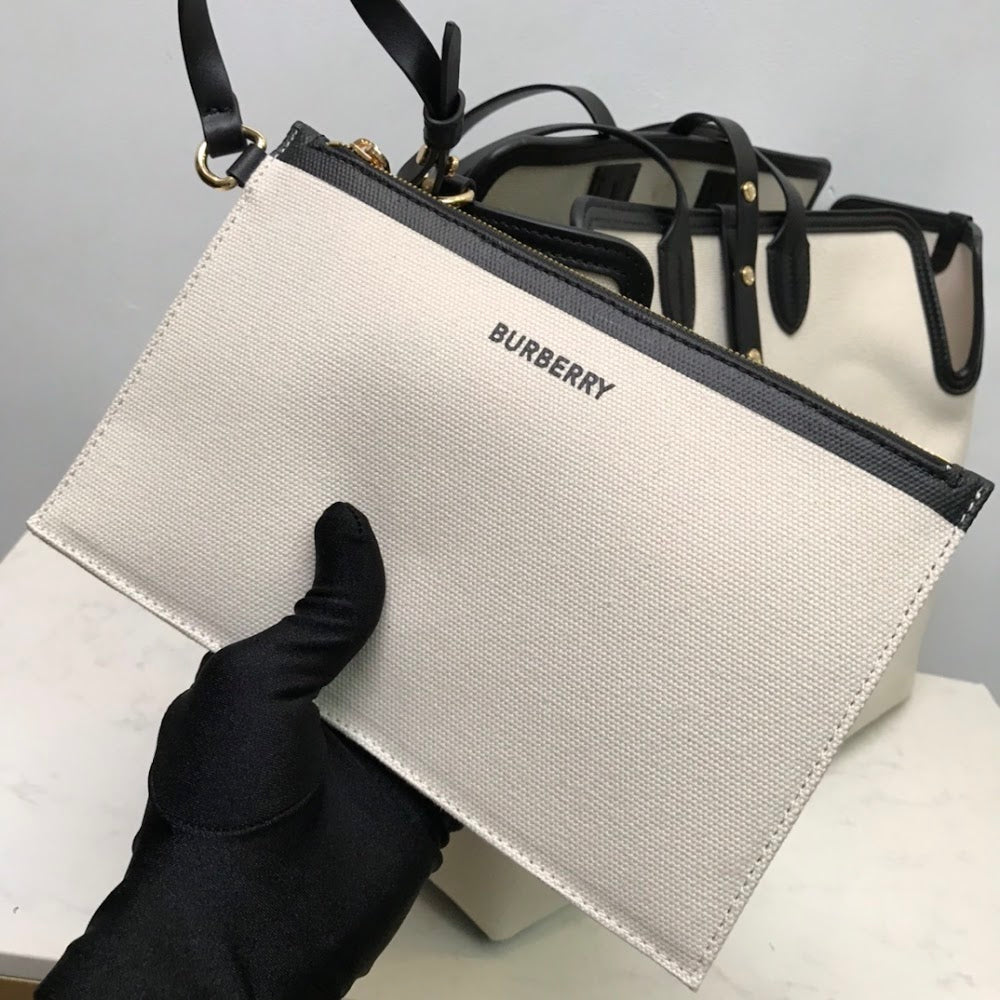Ezyycart Bags Luxury Bag --50080