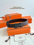 Anum Bags Hermesn Luxury Belt --105836
