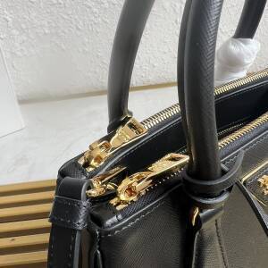 Ezyycart Bags Pradn Luxury Bag --101732