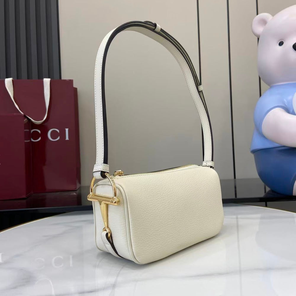 Ezyycart Bags Guccin Luxury Bag --95102