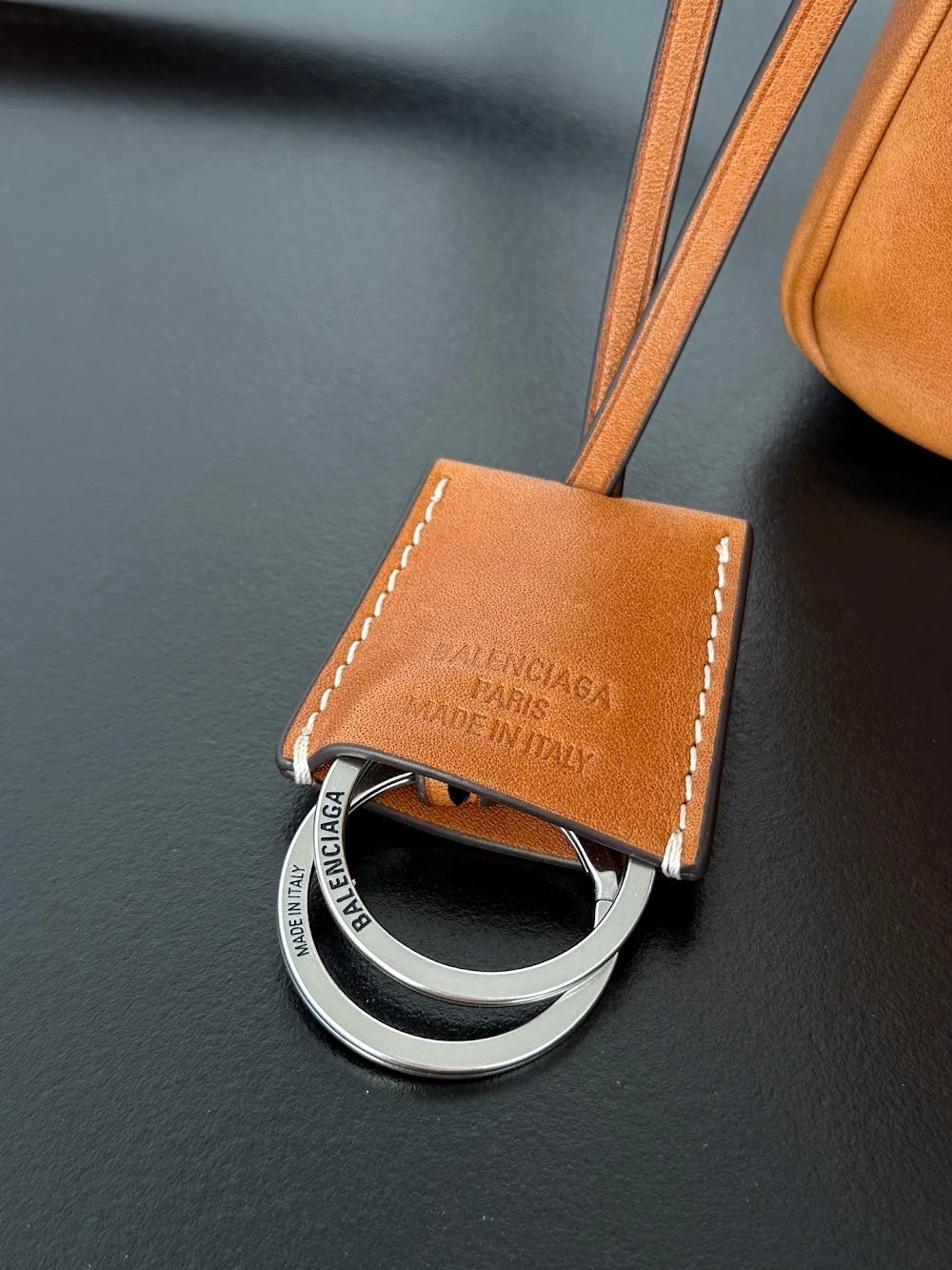 Ezyycart Bags Balenciaga Luxury Bag --110698