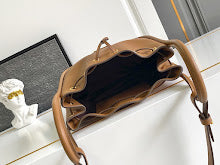 Ezyycart Bags new-elite-designer-bags-nm2415