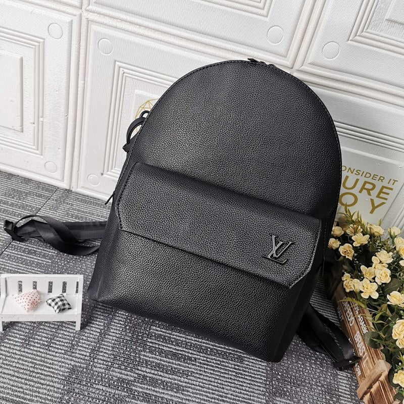 Anum Bags LVn Luxury Bag --80525