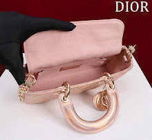 new-elite-designer-bags-nm7407