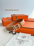 Anum Bags Hermesn Luxury Belt --106183