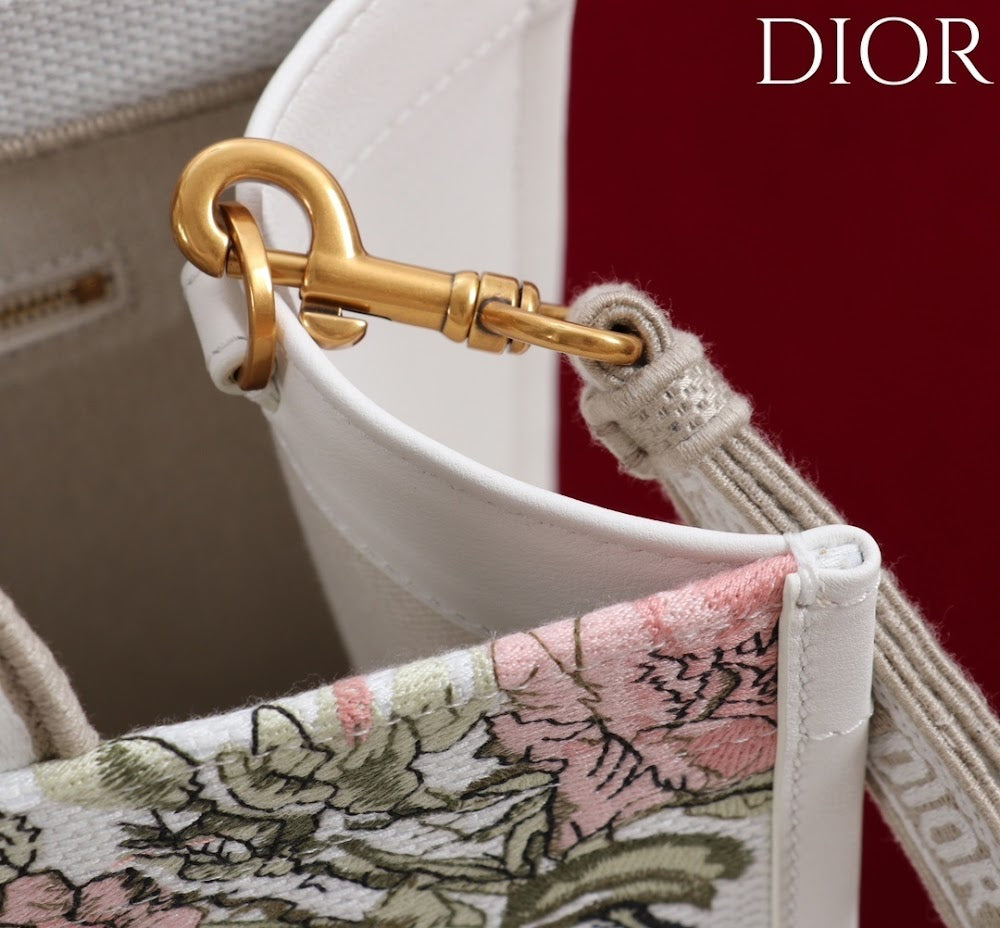 Anum Bags Diorn Luxury Bag --114934