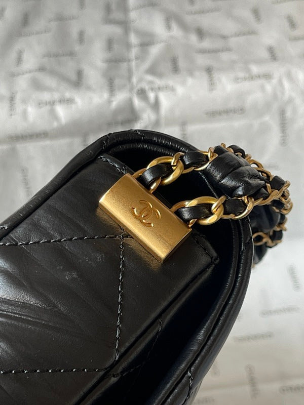 new-luxury-designer-bags-nm19887