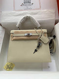 new-elite-designer-bags-nm11522