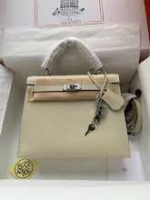 new-elite-designer-bags-nm11522