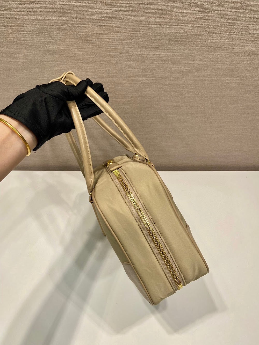 Ezyycart Bags Prada Luxury Bag --54499