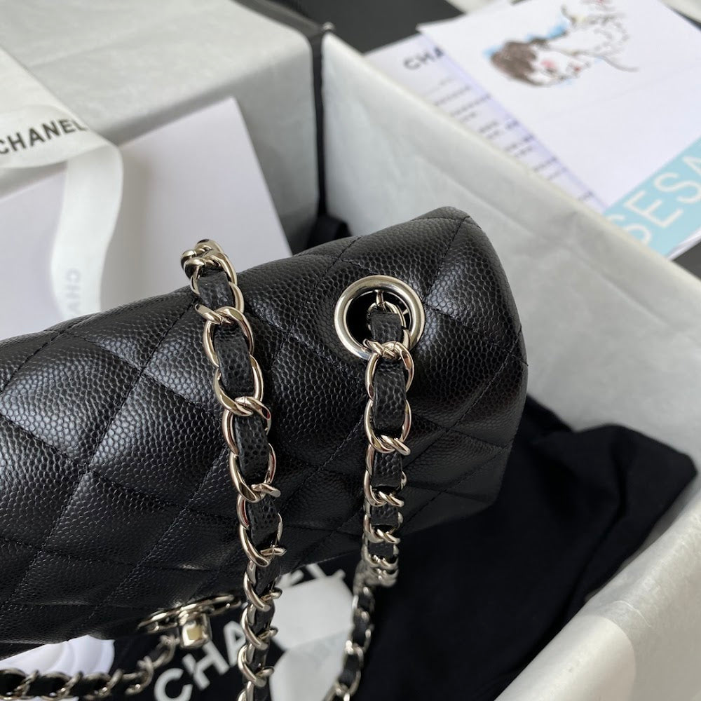 new-luxury-designer-bags-nm10095