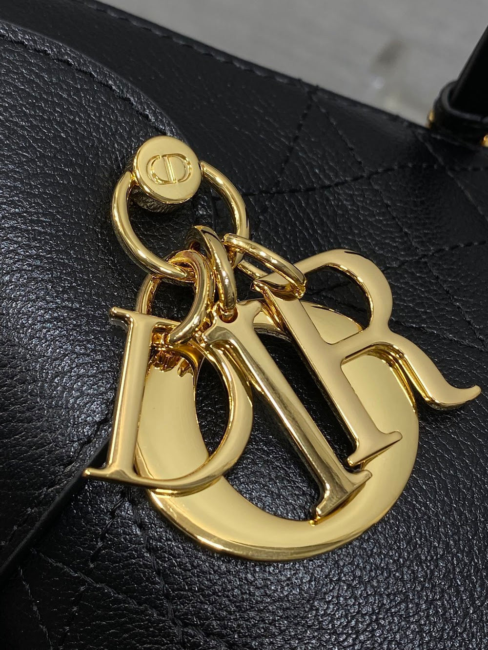 Ezyycart Bags Diorn Luxury Bag --116077
